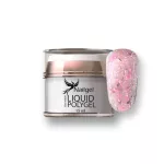 Liquid polygel - FLORANCE LOVE- 15 ml