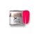 Polygel Líquido – FLASHPOP POP DAZZ – 15 ml  
