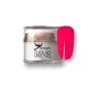 Polygel Líquido – FLASHPOP POP DAZZ – 15 ml  
