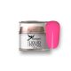 Polygel Líquido – FLASHPOP POP PIPP– 15 ml 