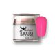 Polygel Líquido – FLASHPOP POP PIPP– 50 ml 