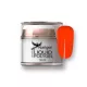 Polygel Líquido – FLASHPOP POP JAZZ – 50 ml 
