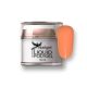 Polygel Líquido – FLASHPOP POP FIZZ – 50 ml 