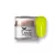 Polygel Líquido – FLASHPOP POP POP – 15 ml 