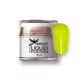 Polygel Líquido – FLASHPOP POP POP – 50 ml 