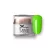 Polygel Líquido – FLASHPOP POP BANG – 15 ml  