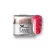 Liquid polygel - FLORANCE CHARM- 15 ml