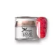 Liquid polygel - FLORANCE CHARM- 15 ml