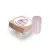 Liquid polygel – INTERSTELLAR LUNA – 15 ml