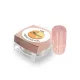 Liquid polygel – INTERSTELLAR SIRI – 15 ml