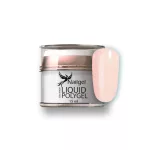 Poligel líquido - PEONY - 15 ml