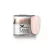 Poligel líquido - PEONY - 15 ml