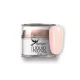 Poligel líquido - PEONY - 15 ml