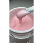 Poligel líquido - PEONY - 15 ml
