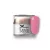 Poligel líquido - LOTUS - 15 ml