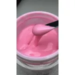 Poligel líquido - LOTUS - 15 ml