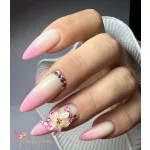 Poligel líquido - LOTUS - 15 ml