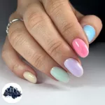 Poligel líquido - LOTUS - 15 ml