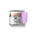 Poligel líquido -ORCHID- 15 ml