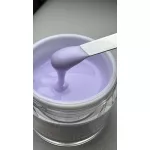 Poligel líquido -ORCHID- 15 ml