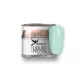 Poligel líquido -MINT- 15 ml