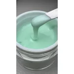 Poligel líquido -MINT- 15 ml