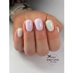 Poligel líquido -MINT- 15 ml