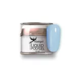 Poligel líquido -IRIS- 15 ml