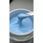 Poligel líquido -IRIS- 15 ml