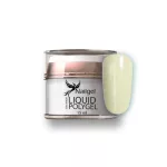 Poligel líquido -PRIMROSE- 15 ml