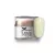 Poligel líquido -PRIMROSE- 15 ml