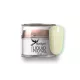 Poligel líquido -PRIMROSE- 15 ml