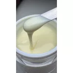 Poligel líquido -PRIMROSE- 15 ml