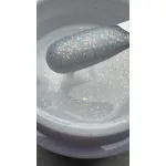 RETRO Polygel Líquido – STARDUST – 15 ml