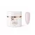 RETRO Polygel Líquido – SAKURA PINK – 15 ml