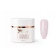 RETRO Polygel Líquido – SAKURA PINK – 15 ml