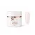 RETRO Polygel Líquido – OPAL FLAKE 01 – 15 ml