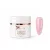 RETRO Polygel Líquido – OPAL FLAKE 09 – 15 ml