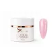 RETRO Polygel Líquido – OPAL FLAKE 09 – 15 ml