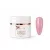 RETRO Polygel Líquido – OPAL FLAKE 27 – 15 ml