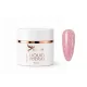 RETRO Polygel Líquido – OPAL FLAKE 27 – 15 ml