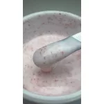 RETRO Liquid polygel - Rose Flake 36  - 15 ml