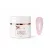 RETRO Liquid polygel - Rose Flake 41  - 15 ml