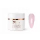 RETRO Liquid polygel - Rose Flake 41  - 15 ml