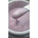 RETRO Liquid polygel - Rose Flake 41  - 15 ml