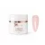 RETRO Liquid polygel - Rose Flake 43  - 15 ml