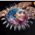 Muestrario de color Liquid Polygel Unicorn