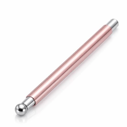 Imán cat eye para esmaltes en gel magnéticos