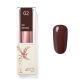 Mr Brown 02 esmalte semipermanente 8 Ml