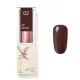 Mr Brown 02 esmalte semipermanente 8 Ml